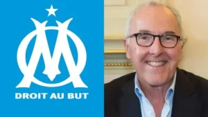 medium_pemilik_marseille_ca5213037c