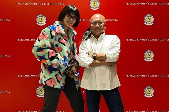 medium_praktisi_hukum_marcella_santoso_dan_ary_bakri_mencederai_profesi_advokat_onj_df903a8b33_54b10d588f