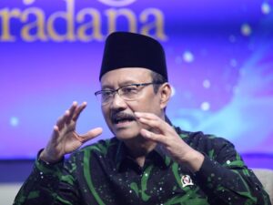menteri-sosial-saifullah-yusuf-dokdetikcom-1759226900303_43