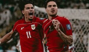 misi-berat-timnas-indonesia