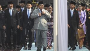 momen-presiden-prabowo-pimpin-upacara-hari-kesaktian-pancasila-di-lubang-buaya-1759289413291_169