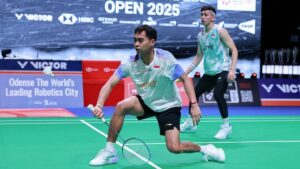 muhammad-rian-ardianto-rahmat-hidayat-1760579264369_169