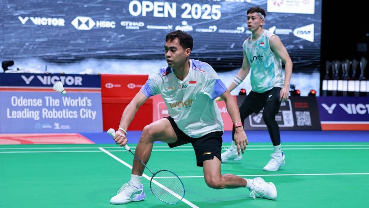 muhammad-rian-ardianto-rahmat-hidayat-1760579264369_169