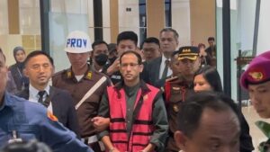 nadiem-makarim-ditahan-kejagung-1756979651374_169