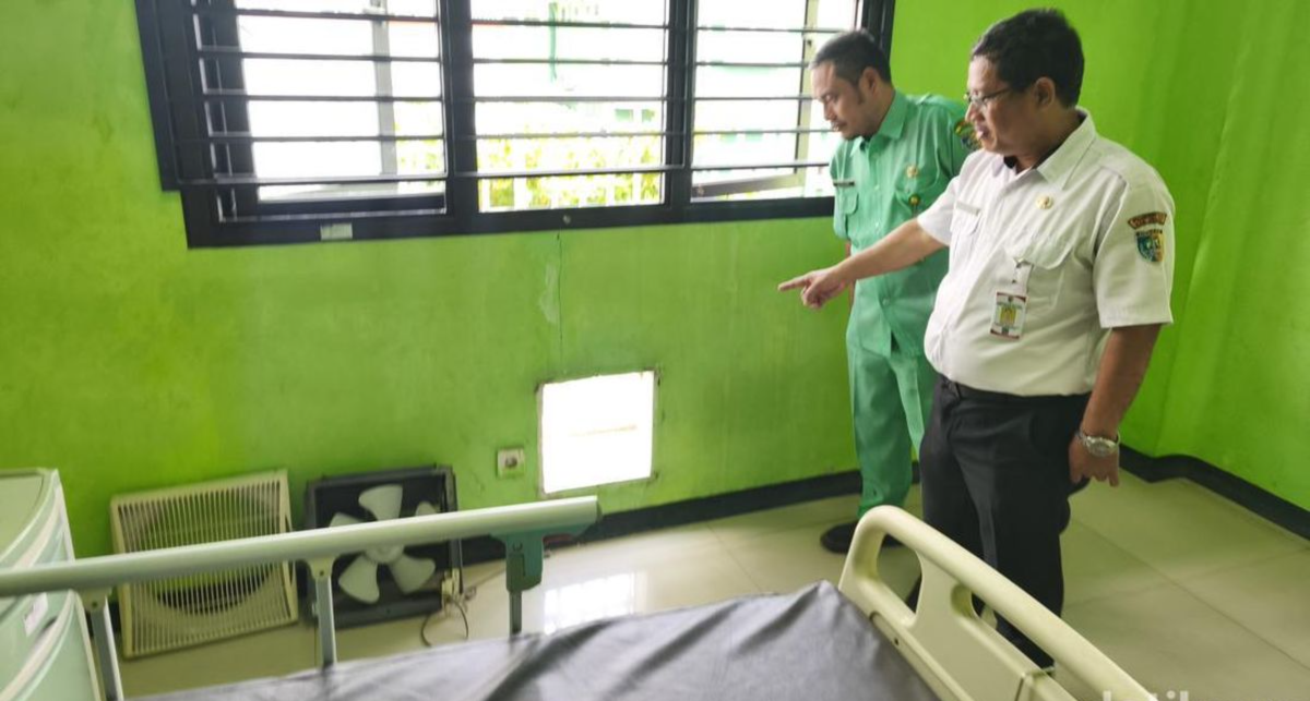 napi-demak-kabur-1760519098751_169 (1)