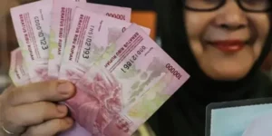 newsCover_2025_10_20_1760931471827-mmwap