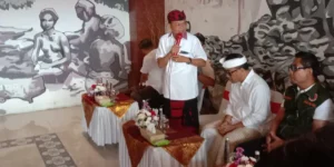 newsCover_2025_9_18_1758173776293-c2mv2