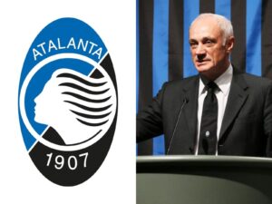 pemilik_atalanta_37f9d909d0