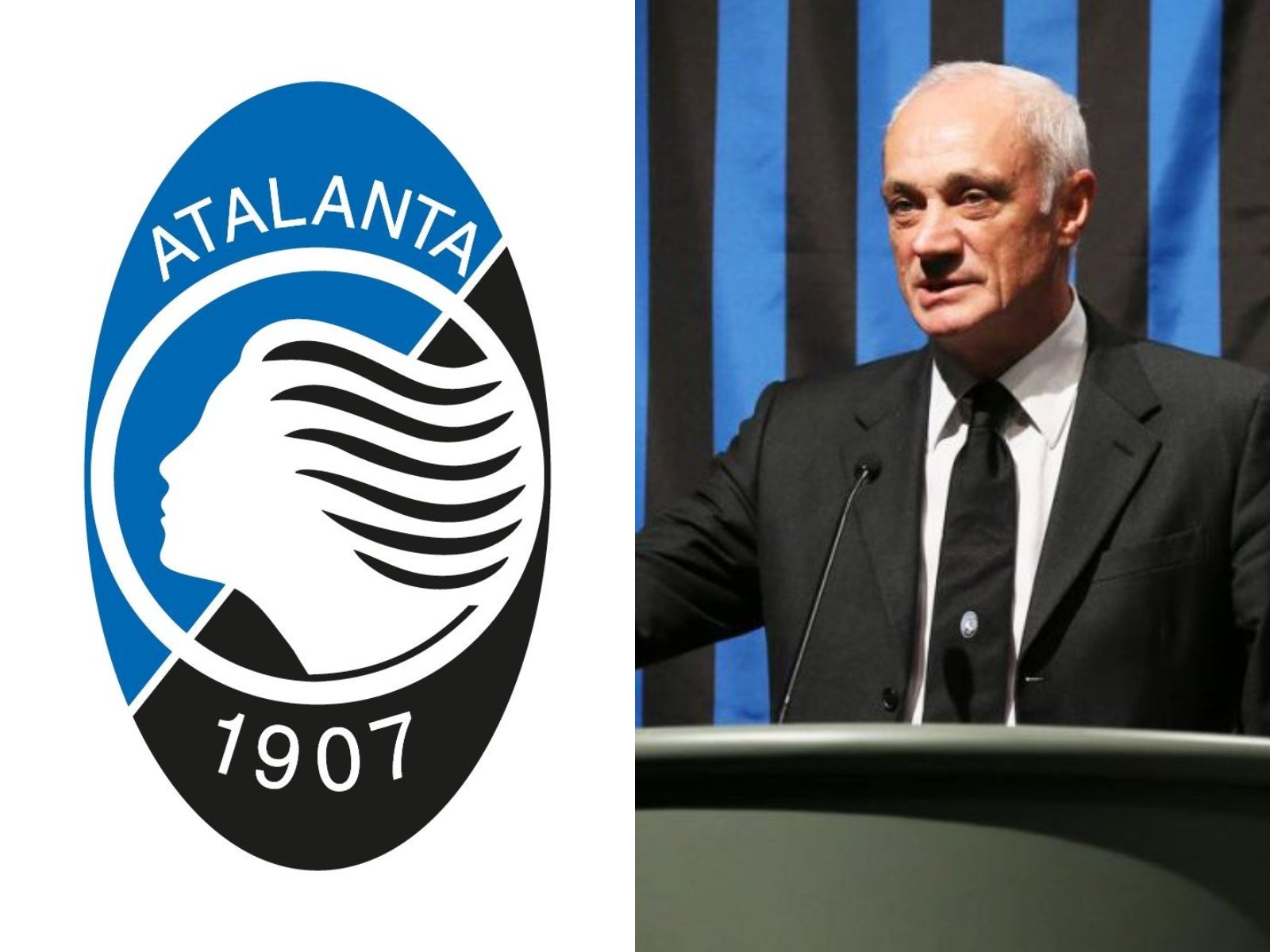 pemilik_atalanta_37f9d909d0