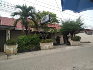 penginapan_5403717466