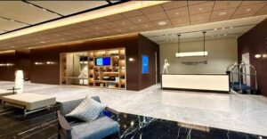 photostudio_1760667064805_ac0cec1ef5