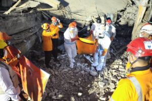 ponpes_al-khoziny_1_1759827830