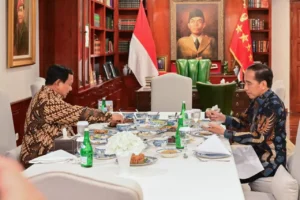 presidenrigoid-13122024081220-675b89f4c964f136592531-1280x853-2755106305