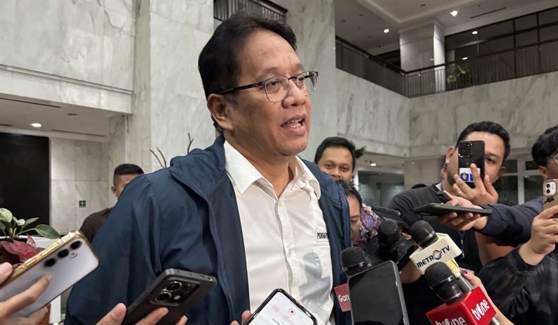 purbaya12_99648faa2f