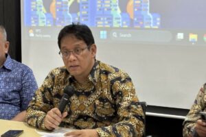 purbaya_kepercayaan_8ea555c966