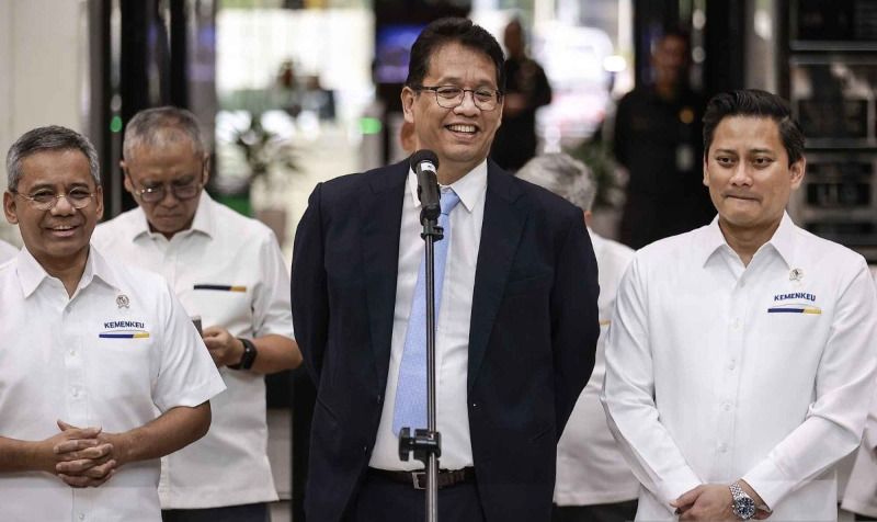 purbayayud1_a1d2b2c874