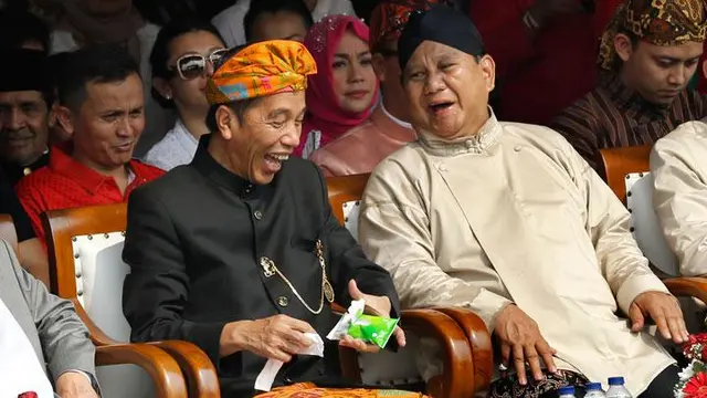 riau24_1739422870_c5676ce409