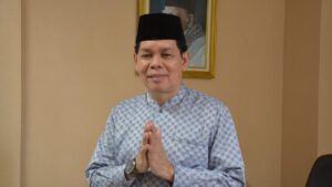 sekretaris_jenderal_mui_amirsyah_tambunan_dok_istimewa_169_251ab103f2