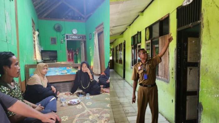 siswa-SMP-Negeri-1-Geyer-yang-tewas-karena-dirundung-temannya