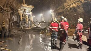 situasi_terkini_penyelamatan_7_karyawan_di_tambang_bawah_tanah_grasberg_block_cave_freeport_indonesia_dok_ptfi_1758079241715_169_e122ae2e44