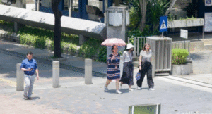 suhu-panas-menggila-bmkg-bongkar-faktor-utamanya-1760426694433_169