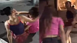 tangkapan-layar-video-viral-dua-orang-diduga-waria-terlibat-keributan-di-jalanan-canggu-kuta-utara-badung-bali-tangkapan-layar-1760613430818_169