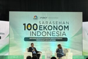 temp_Imagee_Qow_QN_6dd5ccea49