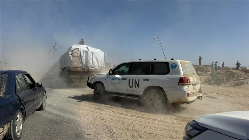 thumbs_b_c_6a57162eb7aef514adfa3156f2f3e413