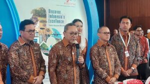 trade-expo-indonesia-tei-1760515601970_169