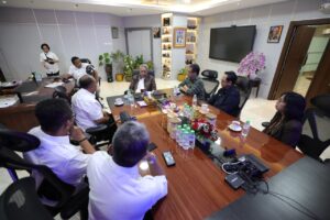 wamensos_mandiri_42251f6659