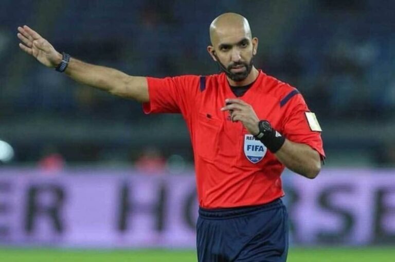 wasit_asal_kuwait_ahmed_al_ali