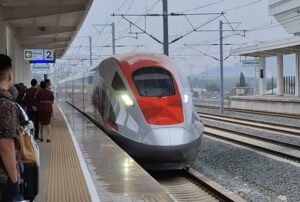 whoosh_diskon_35b69354ba