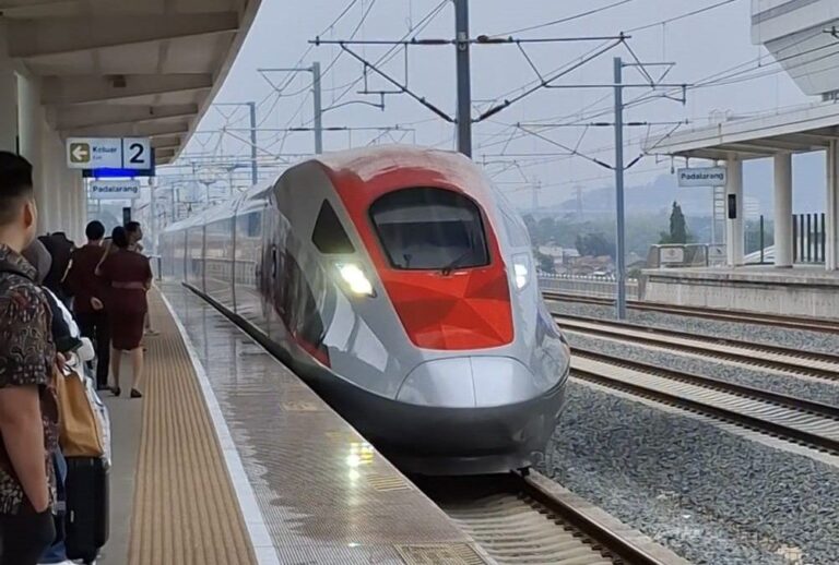 whoosh_diskon_35b69354ba