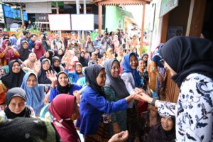 zngdjfyolx_whatsapp-image-2025-09-18-at-223933