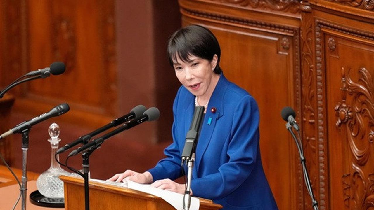 000288700_1761324598-Untitled