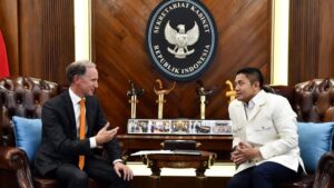 003095400_1763784293-Screenshot_20251122_104604_Instagram