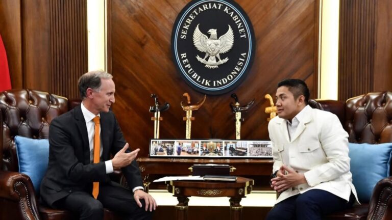 003095400_1763784293-Screenshot_20251122_104604_Instagram