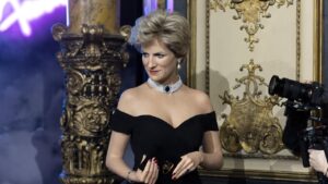 004770300_1763769447-000_84L4263