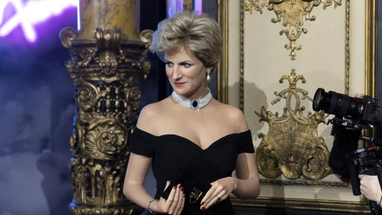 004770300_1763769447-000_84L4263