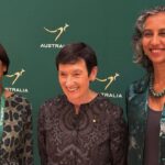 008418600_1762823198-IMG-20251110-WA0010