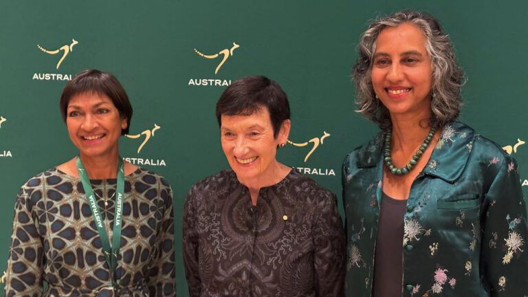 008418600_1762823198-IMG-20251110-WA0010