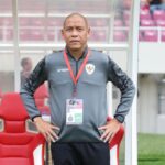 009116800_1719999960-20240703AA_Piala_AFF_U-16_Indonesia_Vs_Vietnam-18