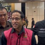 014266000_1760458900-8b0f80ae-c8dd-4dce-b9db-96866a7b6659