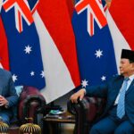 019149400_1747299185-IMG-20250515-WA0083