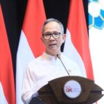 023513500_1742912272-d84b3e28-d6c9-44da-9e45-a0200eb4f6e9