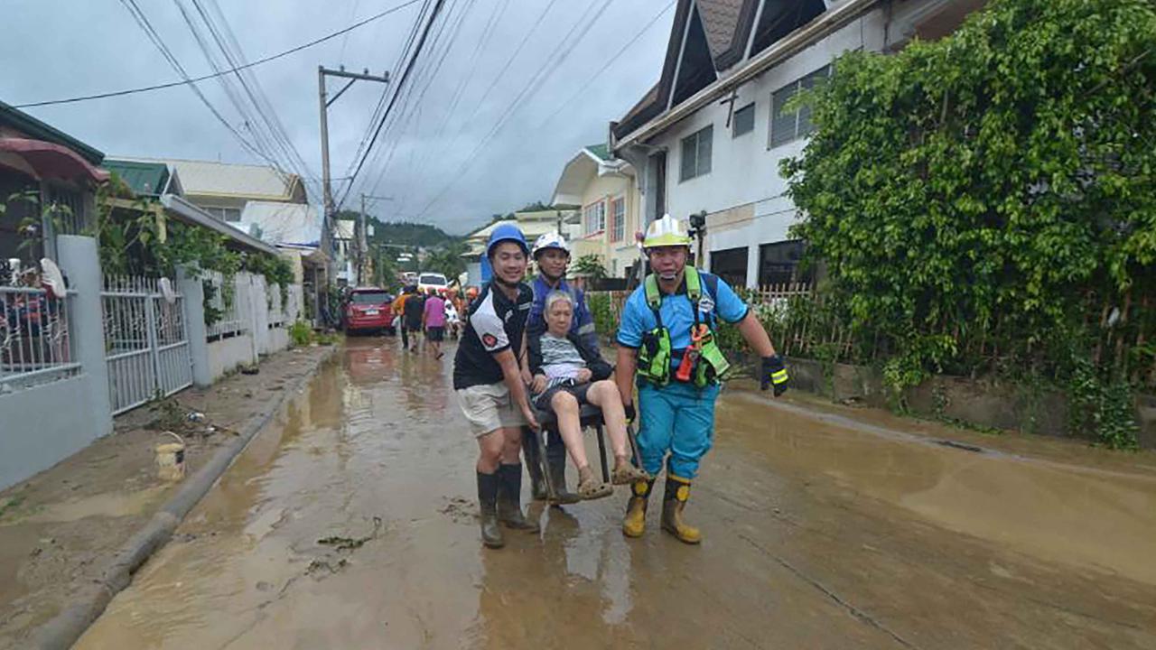 026518800_1762247375-2