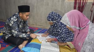 028579800_1764118005-20251125_182959