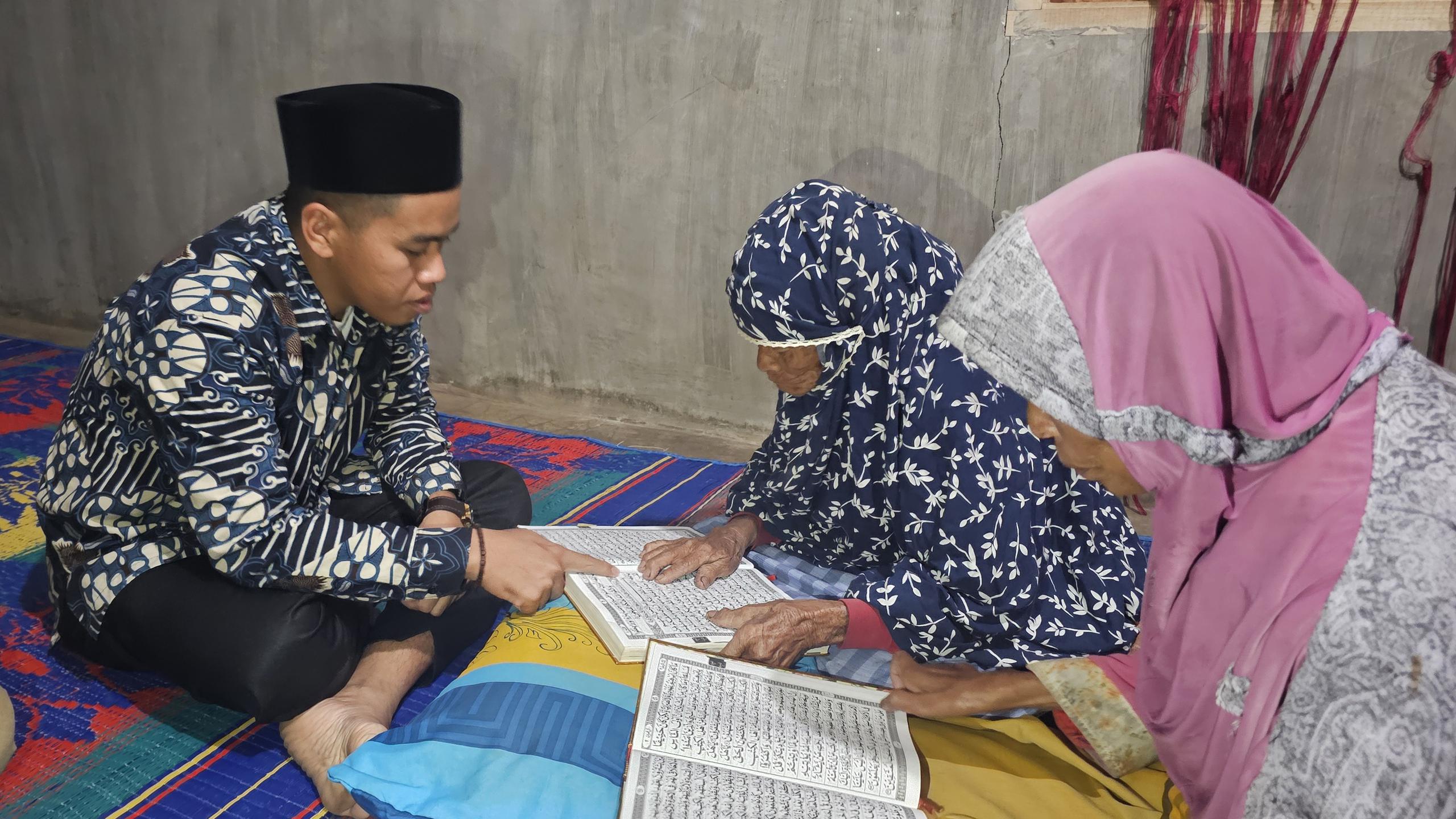 028579800_1764118005-20251125_182959