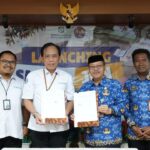 030600800_1762770748-WhatsApp_Image_2025-11-10_at_17.22.40