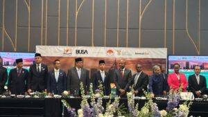 033698600_1763768903-WhatsApp-Image-2025-11-21-at-22.42.53